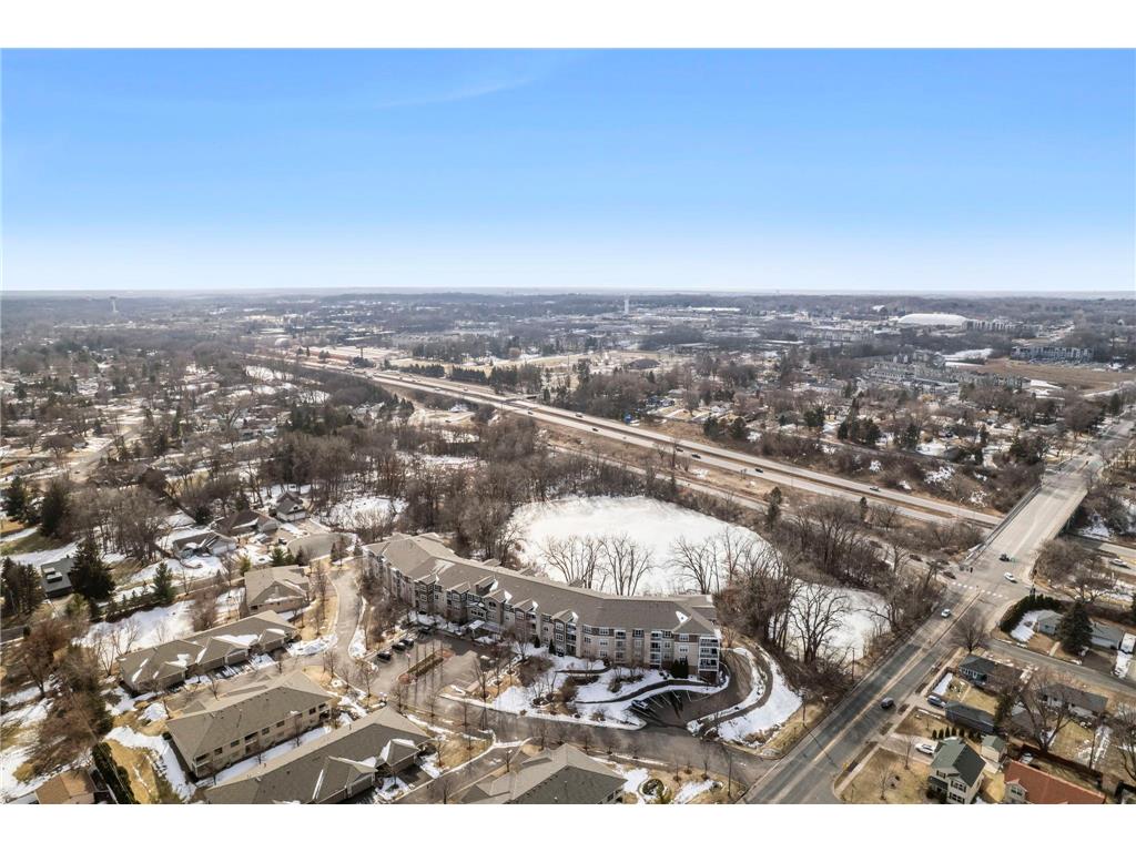 601 Levander Way #316 South Saint Paul MN 55075 7027853 image33