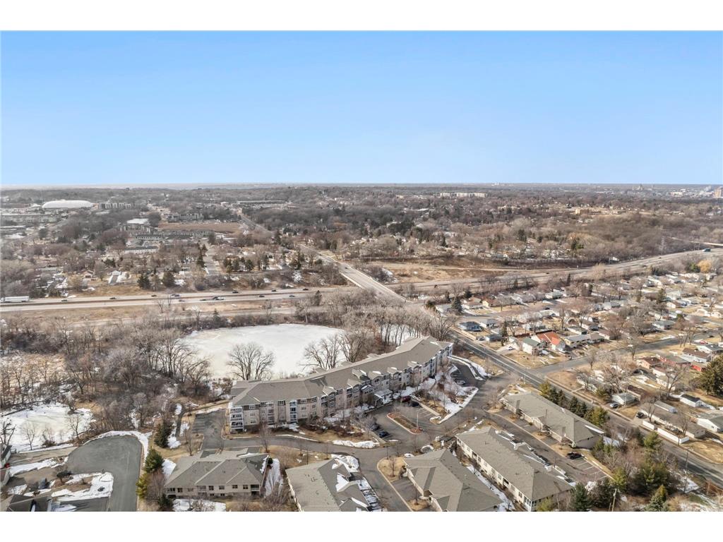601 Levander Way #316 South Saint Paul MN 55075 7027853 image34