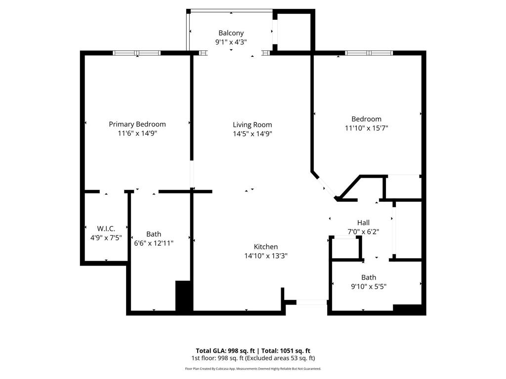 601 Levander Way #316 South Saint Paul MN 55075 7027853 image35