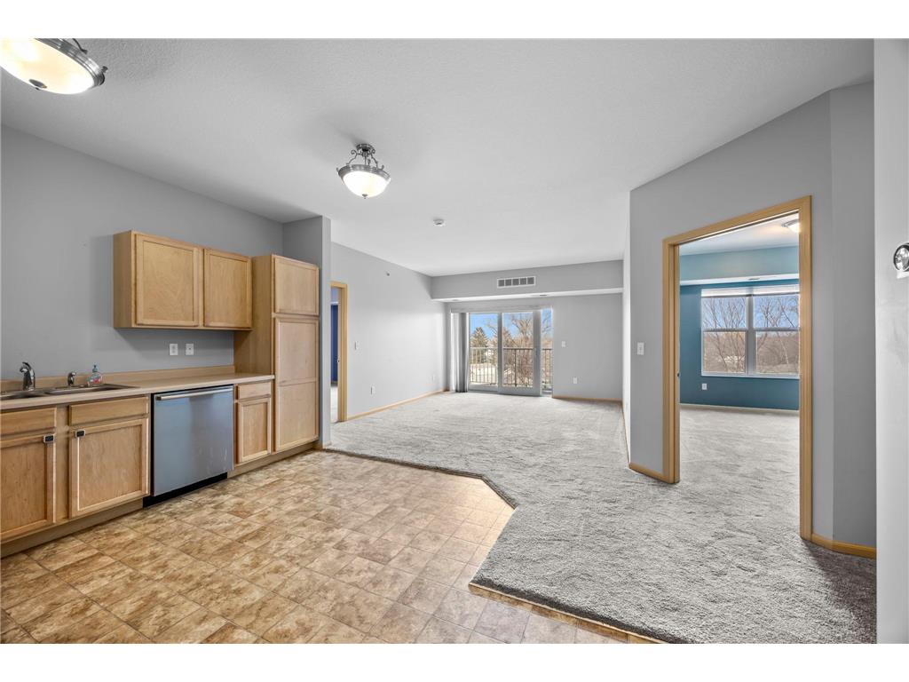 601 Levander Way #316 South Saint Paul MN 55075 7027853 image4