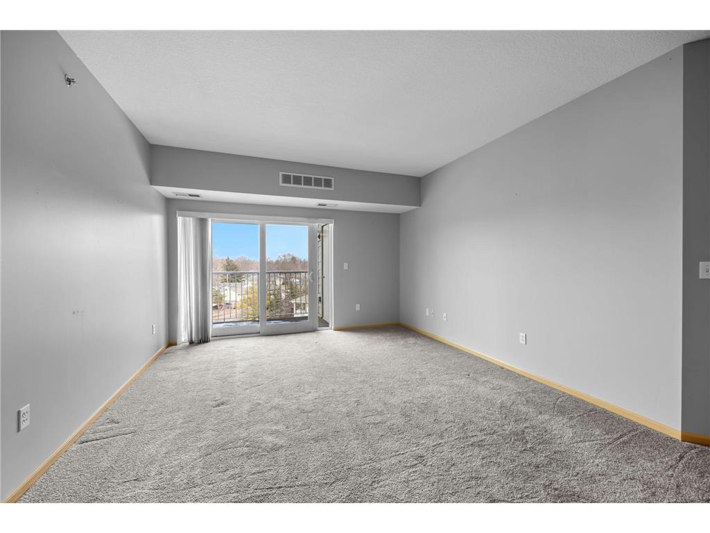 601 Levander Way #316 South Saint Paul MN 55075 7027853 image5