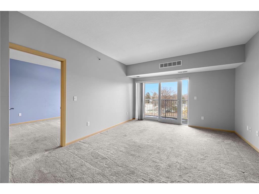 601 Levander Way #316 South Saint Paul MN 55075 7027853 image6