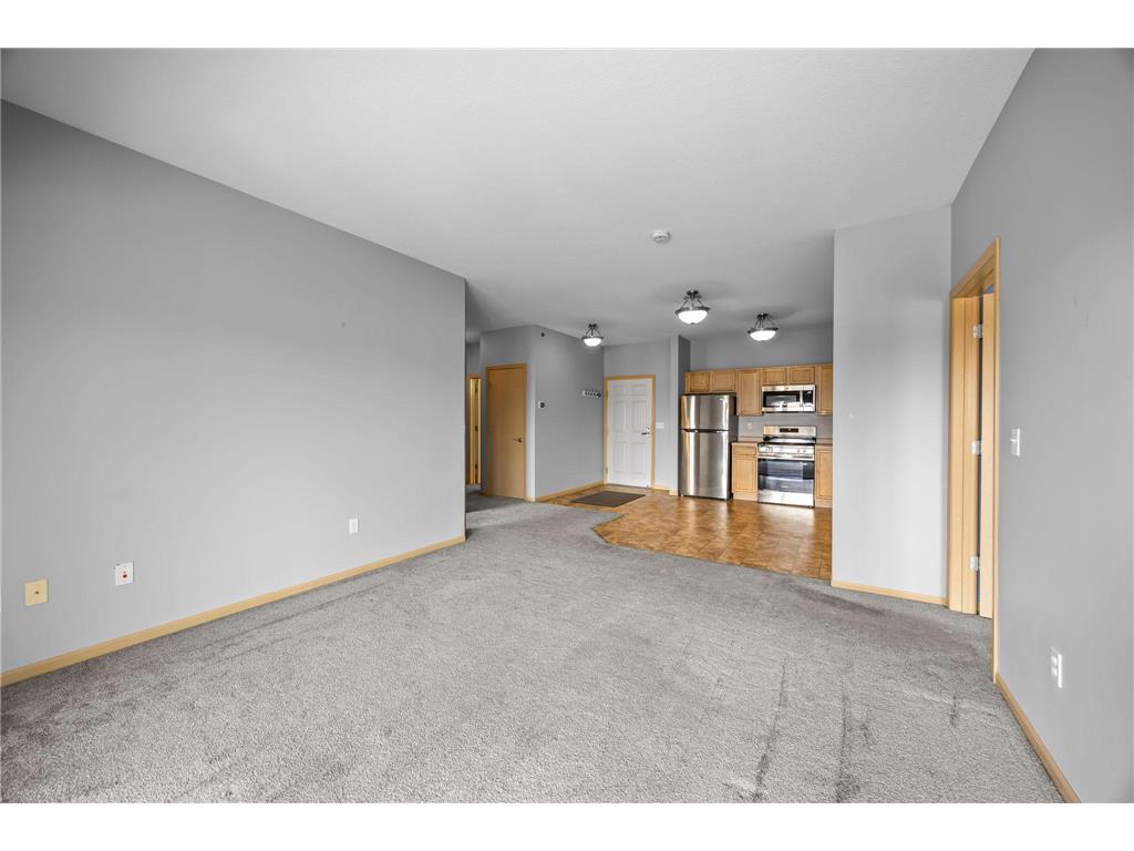 601 Levander Way #316 South Saint Paul MN 55075 7027853 image7