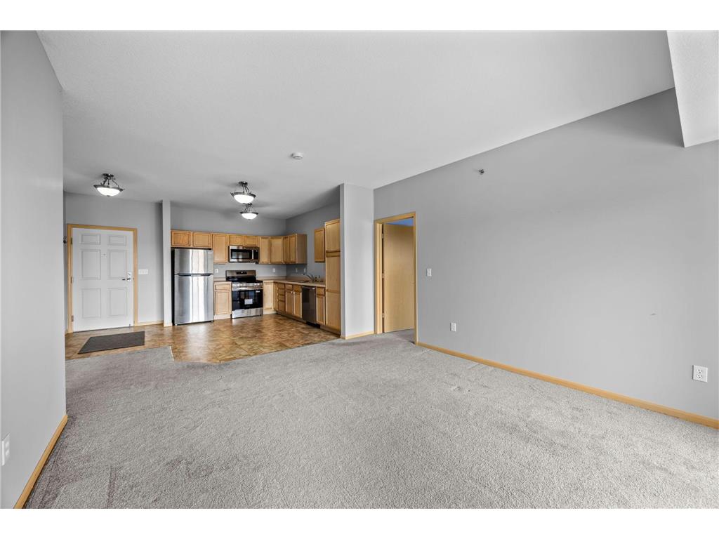 601 Levander Way #316 South Saint Paul MN 55075 7027853 image8