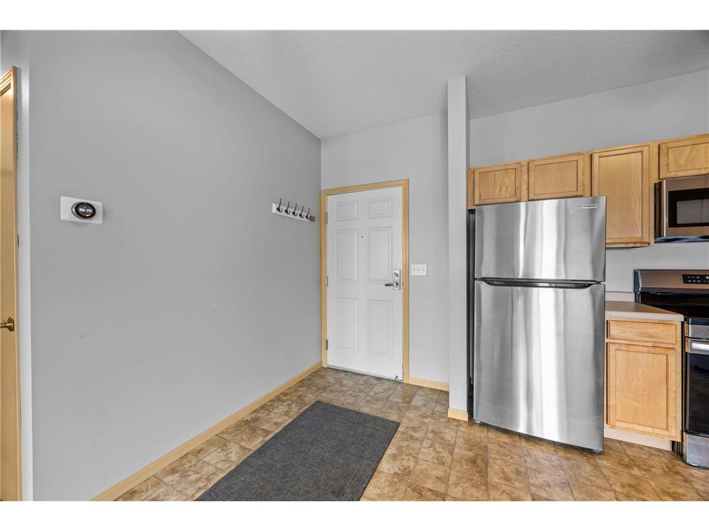 601 Levander Way #316 South Saint Paul MN 55075 7027853 image9