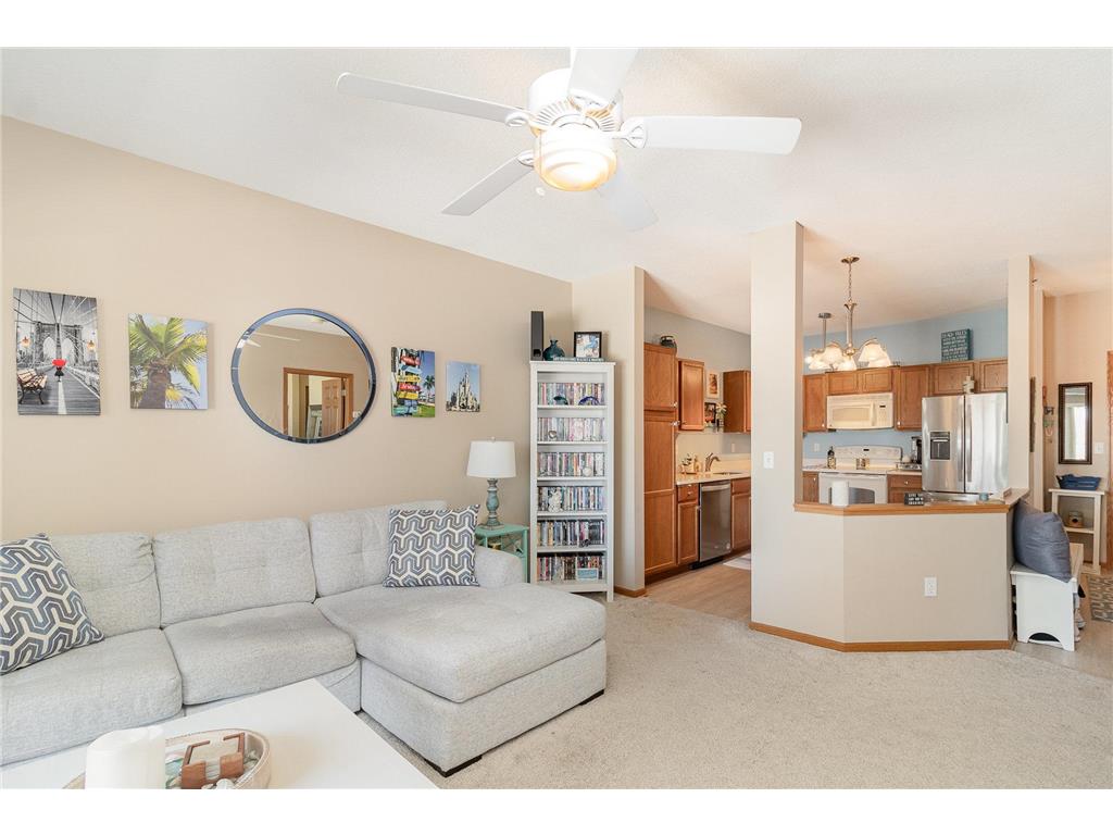 601 Levander Way #320 South Saint Paul MN 55075 7106803 image10