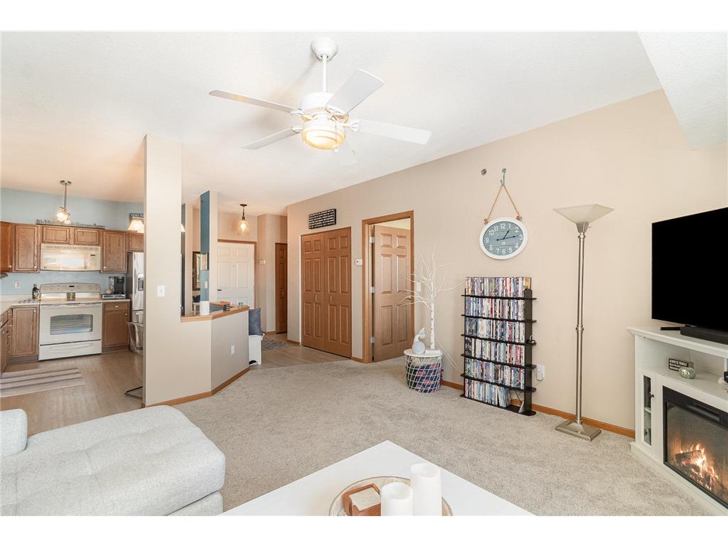 601 Levander Way #320 South Saint Paul MN 55075 7106803 image11