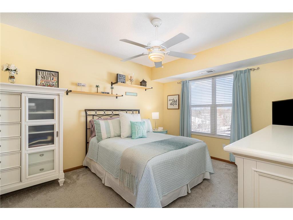 601 Levander Way #320 South Saint Paul MN 55075 7106803 image12