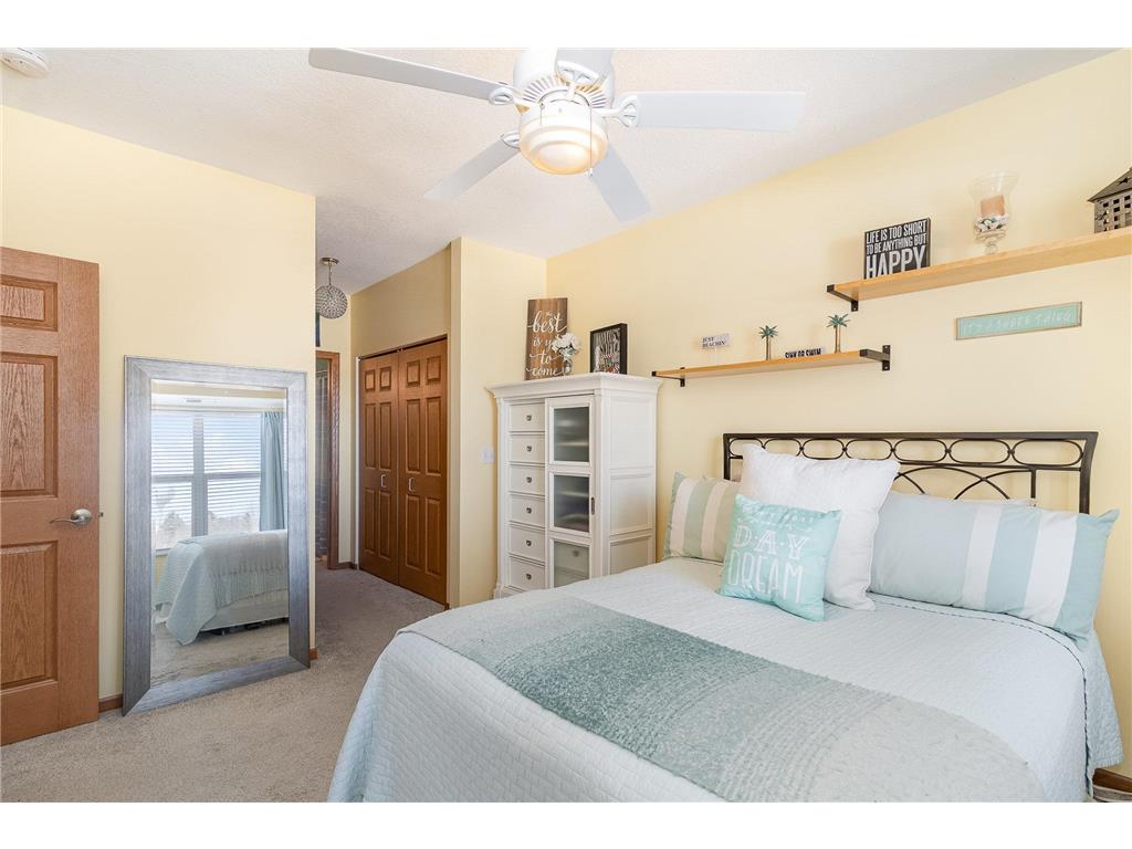 601 Levander Way #320 South Saint Paul MN 55075 7106803 image13