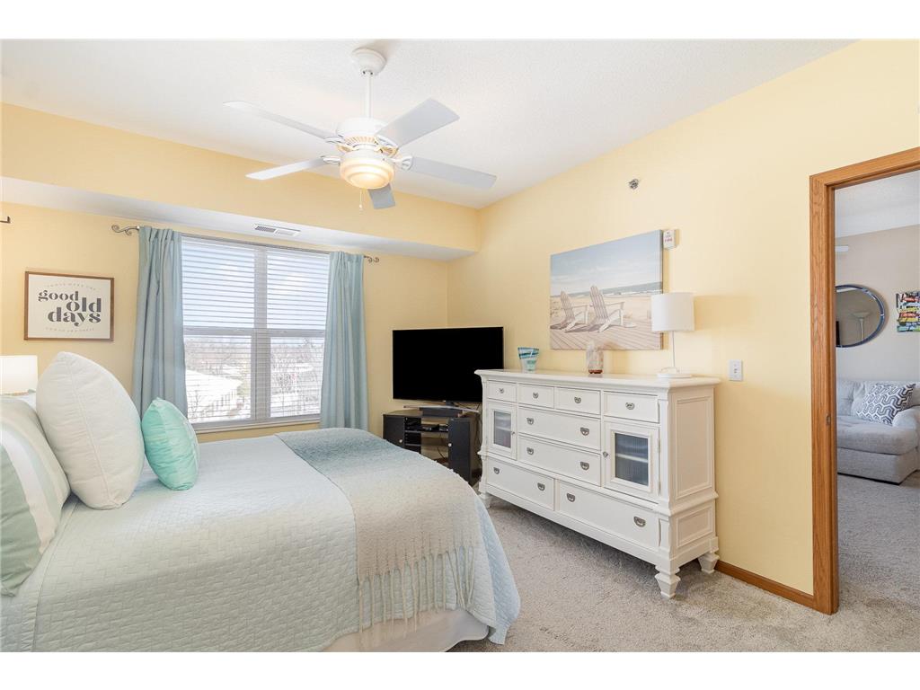 601 Levander Way #320 South Saint Paul MN 55075 7106803 image14