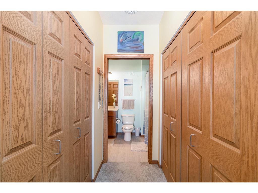601 Levander Way #320 South Saint Paul MN 55075 7106803 image15