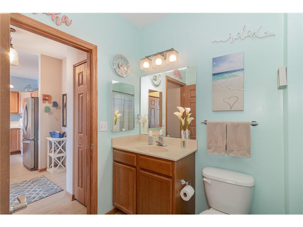 601 Levander Way #320 South Saint Paul MN 55075 7106803 image16
