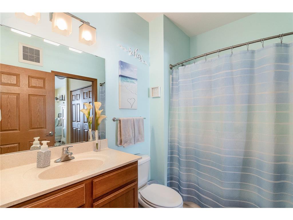 601 Levander Way #320 South Saint Paul MN 55075 7106803 image17