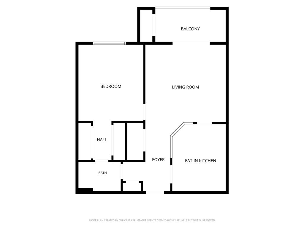 601 Levander Way #320 South Saint Paul MN 55075 7106803 image19