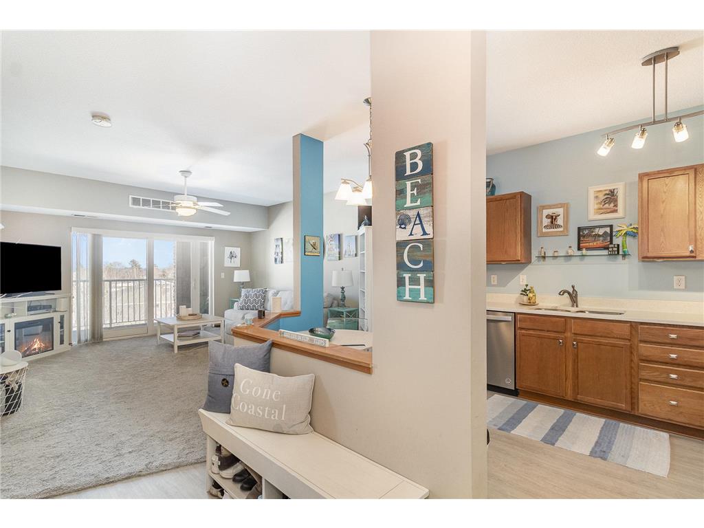 601 Levander Way #320 South Saint Paul MN 55075 7106803 image2