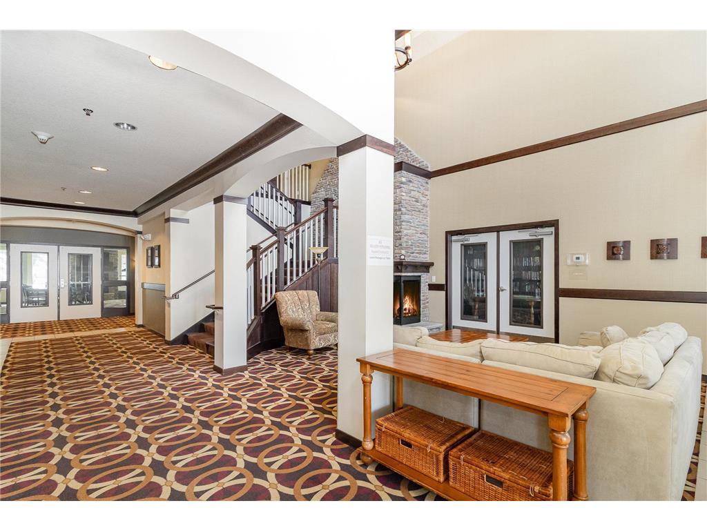 601 Levander Way #320 South Saint Paul MN 55075 7106803 image20
