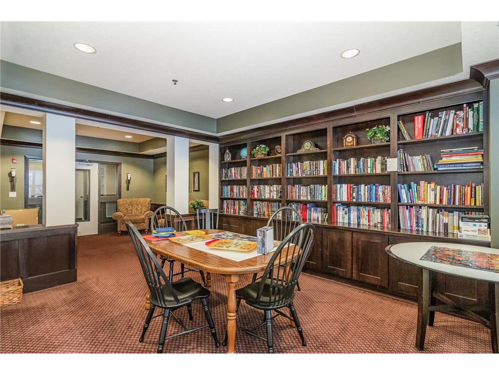 601 Levander Way #320 South Saint Paul MN 55075 7106803 image21