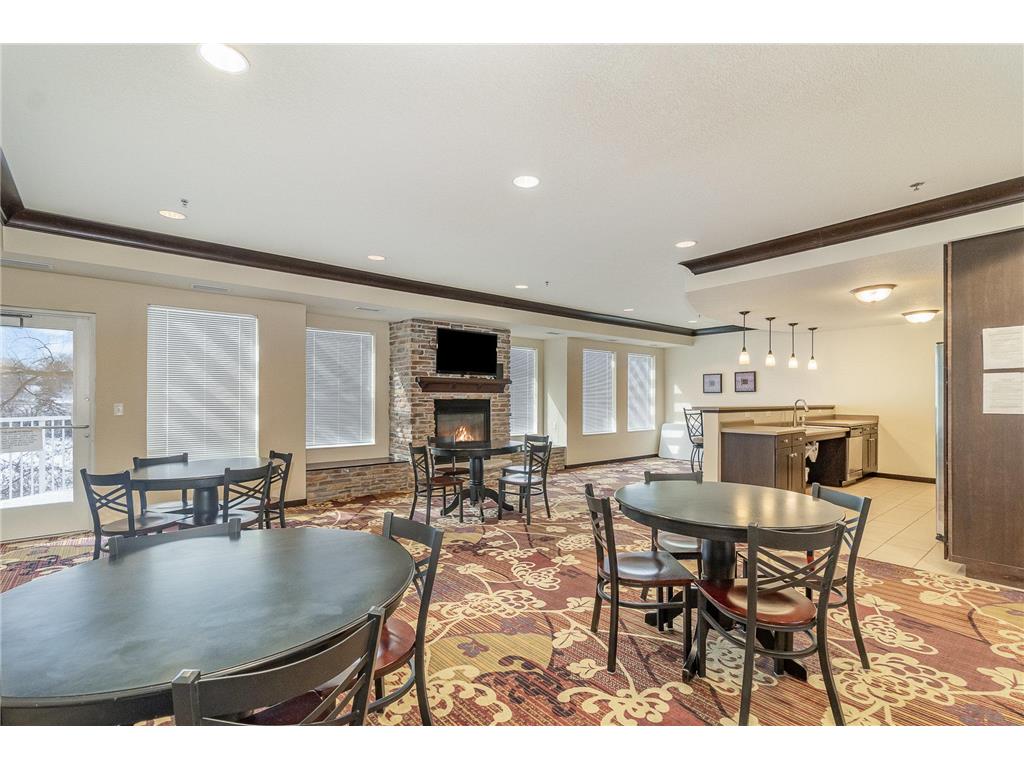 601 Levander Way #320 South Saint Paul MN 55075 7106803 image22