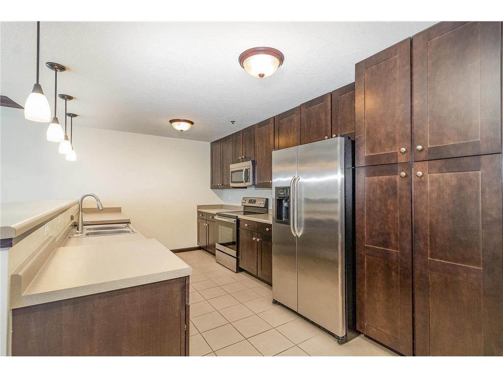 601 Levander Way #320 South Saint Paul MN 55075 7106803 image23