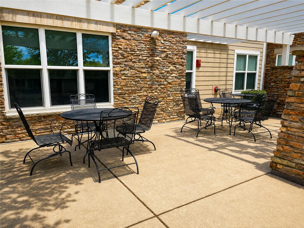 601 Levander Way #320 South Saint Paul MN 55075 7106803 image24