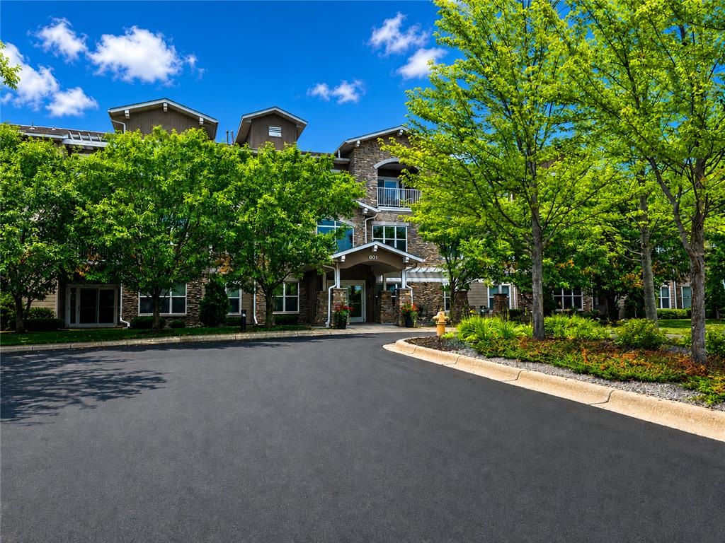 601 Levander Way #320 South Saint Paul MN 55075 7106803 image25