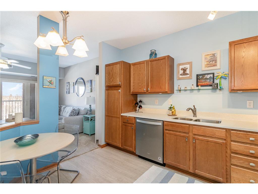 601 Levander Way #320 South Saint Paul MN 55075 7106803 image3
