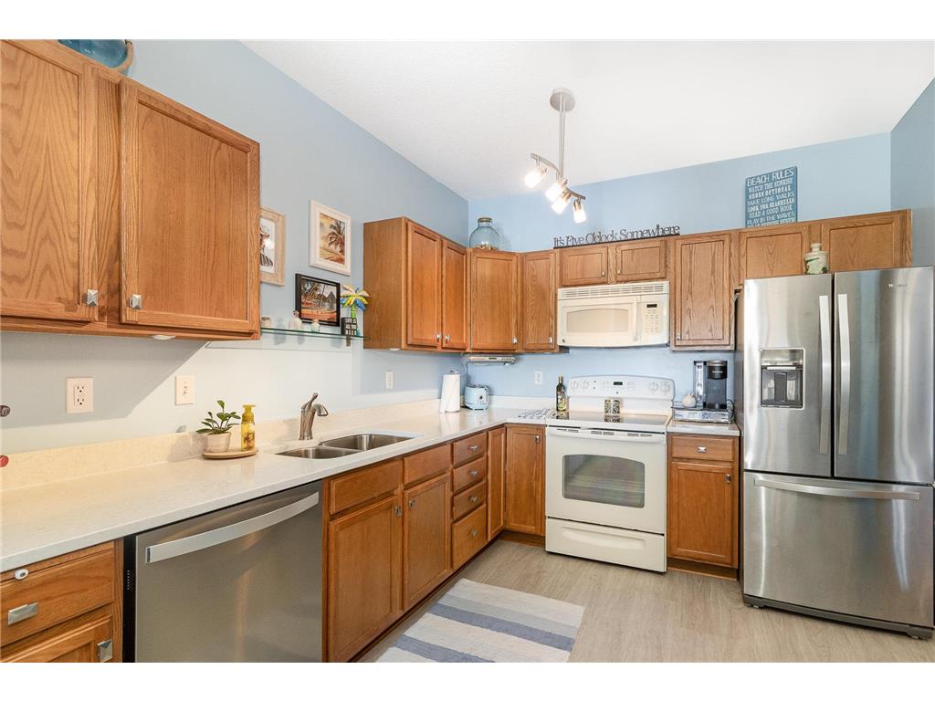 601 Levander Way #320 South Saint Paul MN 55075 7106803 image4