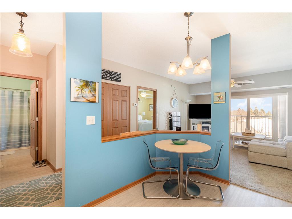 601 Levander Way #320 South Saint Paul MN 55075 7106803 image5