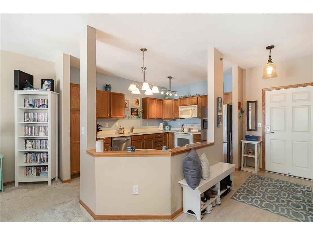 601 Levander Way #320 South Saint Paul MN 55075 7106803 image6