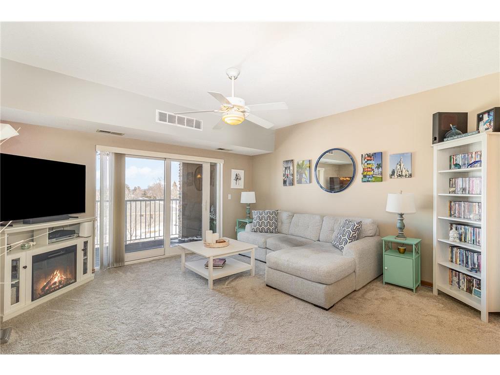 601 Levander Way #320 South Saint Paul MN 55075 7106803 image7