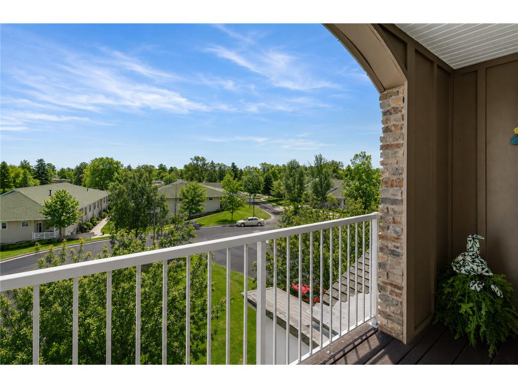 601 Levander Way #320 South Saint Paul MN 55075 7106803 image8