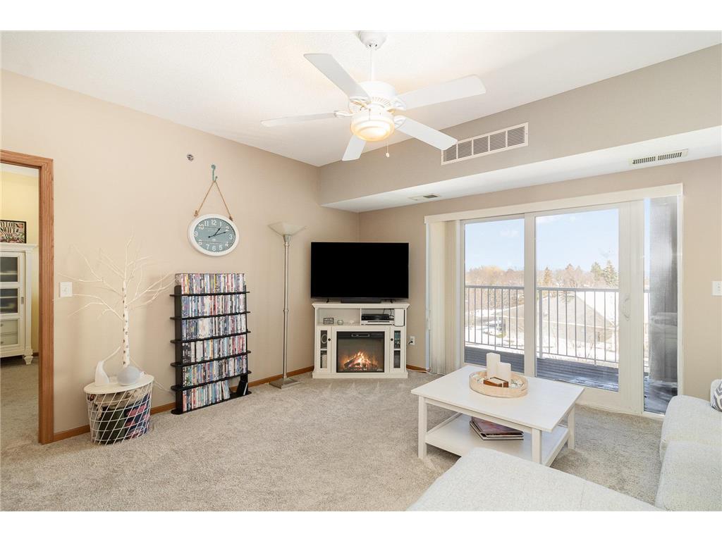 601 Levander Way #320 South Saint Paul MN 55075 7106803 image9