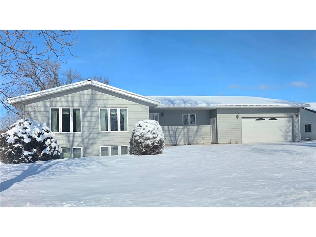 601 Lily Lane Ada MN 56510 7024704 image1