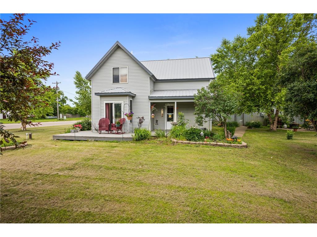 601 Lincoln Avenue Villard MN 56385 6751298 image1