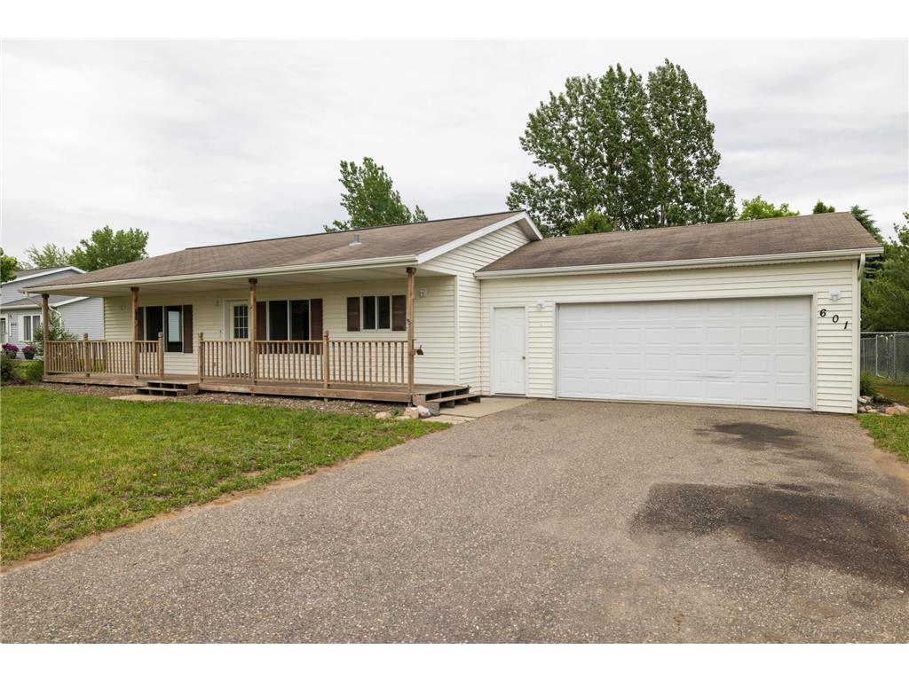 601 Lindy Drive Park Rapids MN 56470 6554951 image1