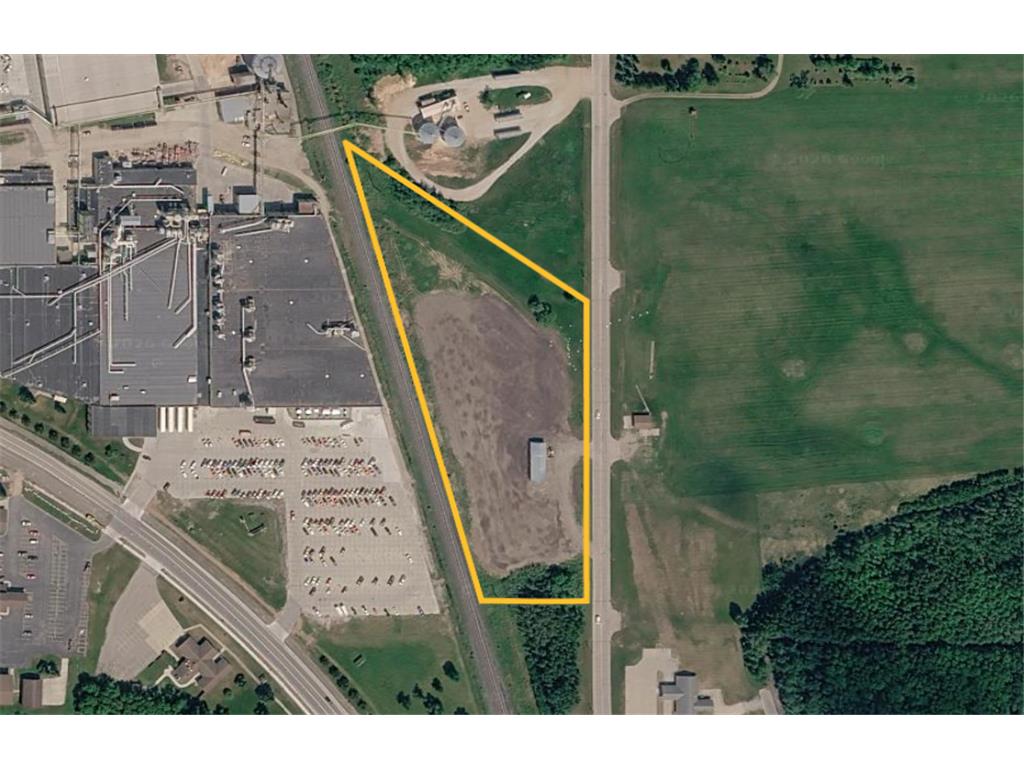 601 Main Avenue NE Warroad MN 56763 7025193 image1