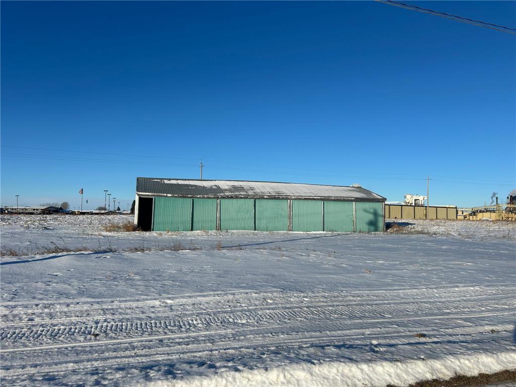 601 Main Avenue NE Warroad MN 56763 7025193 image3