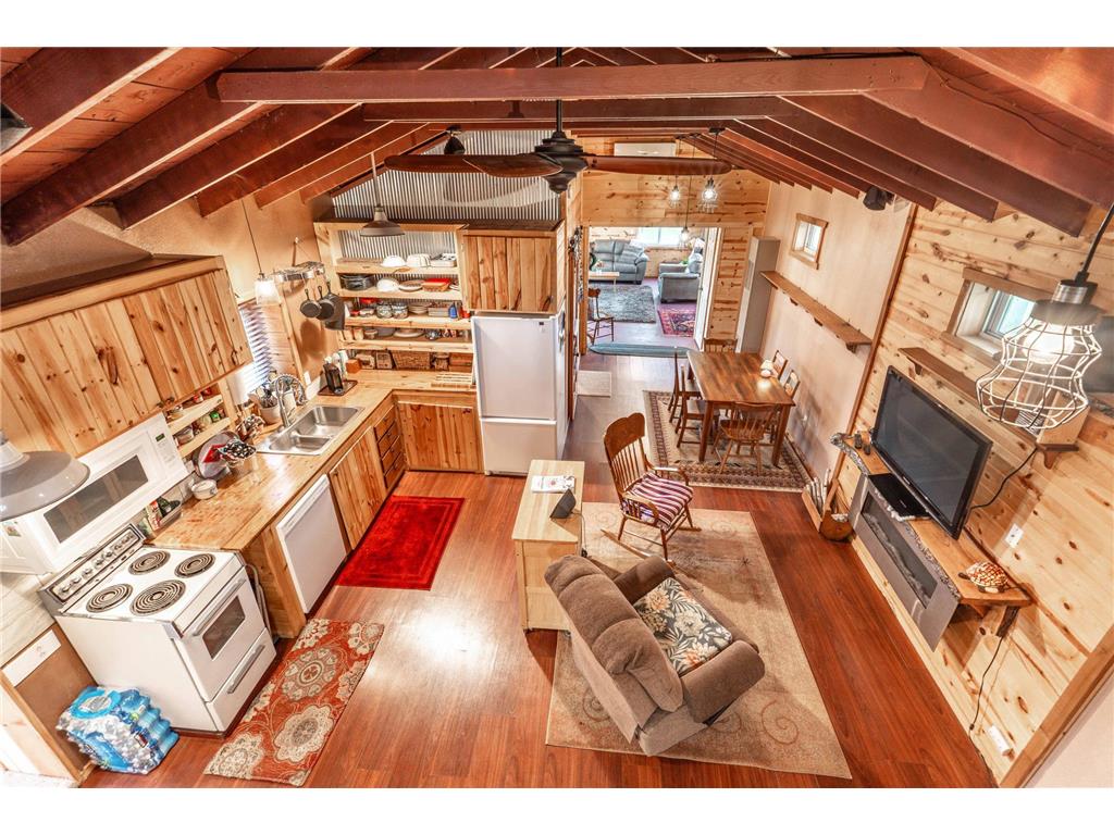 601 Main Street N Underwood MN 56586 - Bass Lake 7071496 image12