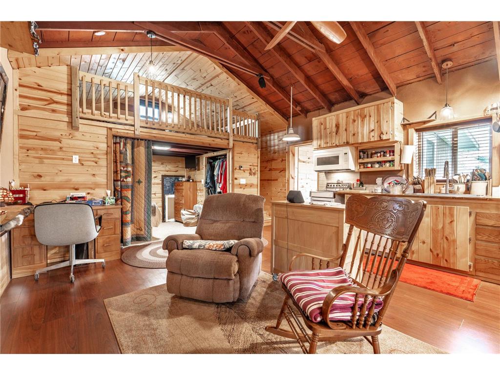 601 Main Street N Underwood MN 56586 - Bass Lake 7071496 image13