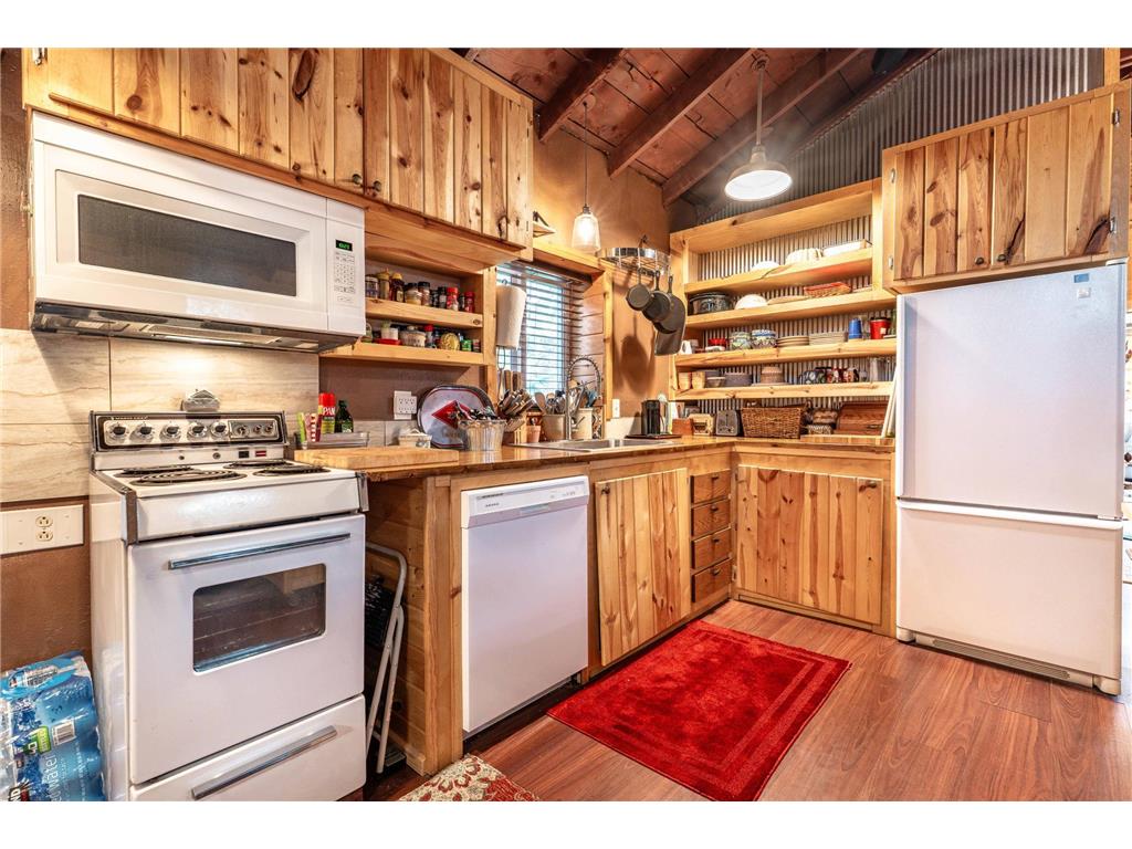 601 Main Street N Underwood MN 56586 - Bass Lake 7071496 image14