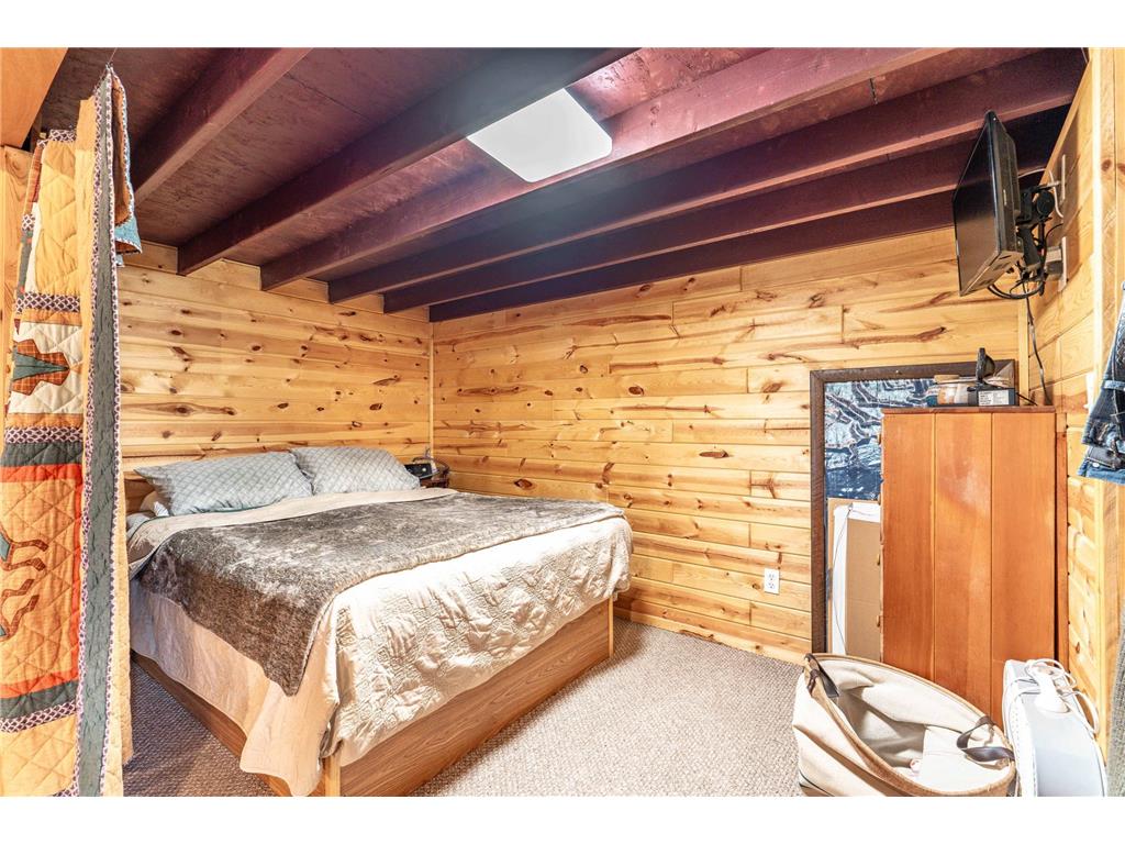 601 Main Street N Underwood MN 56586 - Bass Lake 7071496 image16