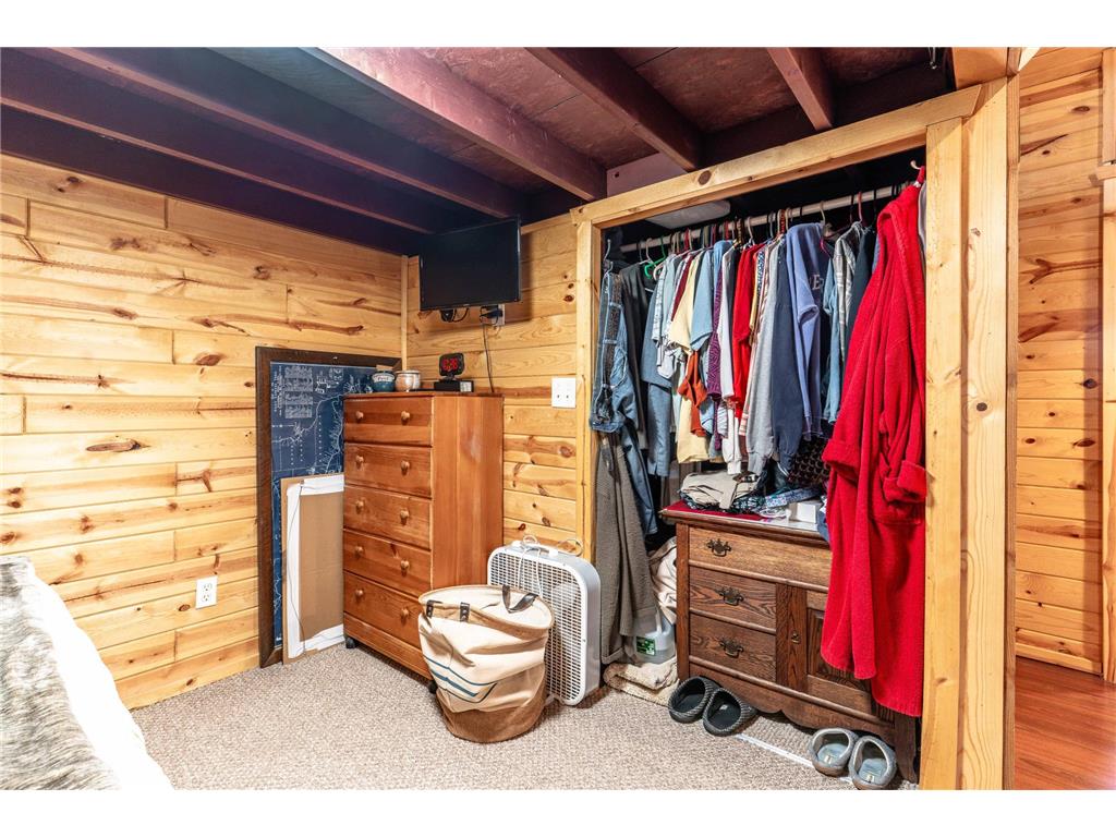601 Main Street N Underwood MN 56586 - Bass Lake 7071496 image17