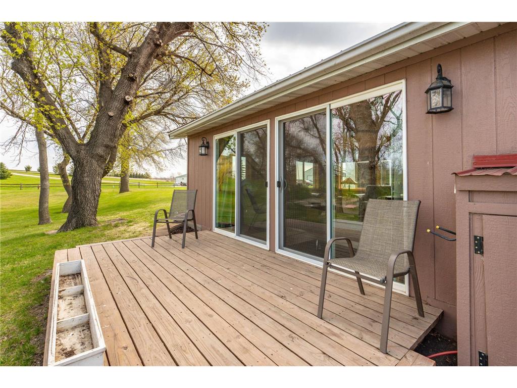 601 Main Street N Underwood MN 56586 - Bass Lake 7071496 image2