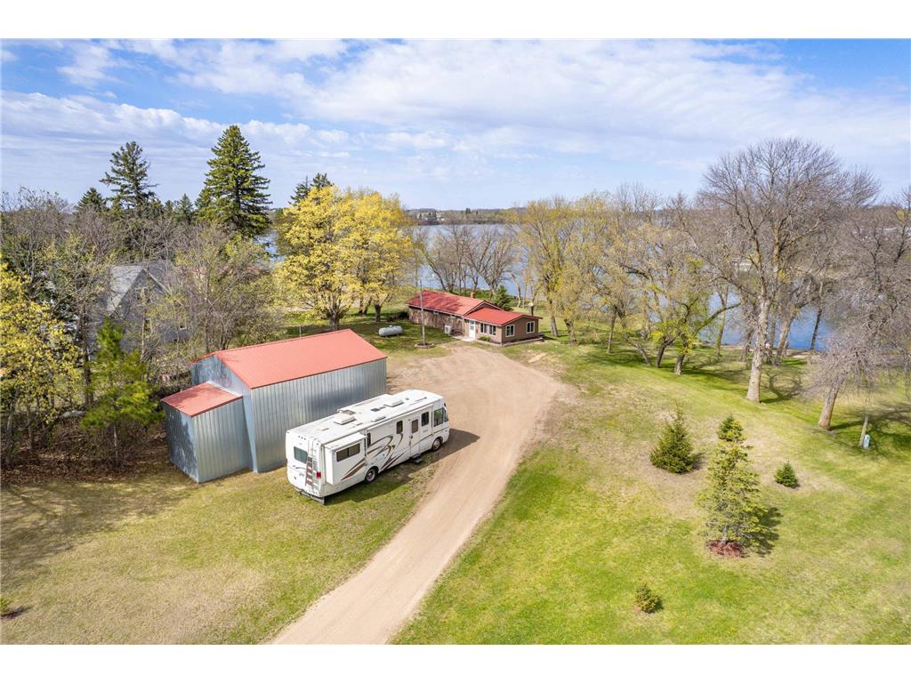 601 Main Street N Underwood MN 56586 - Bass Lake 7071496 image27