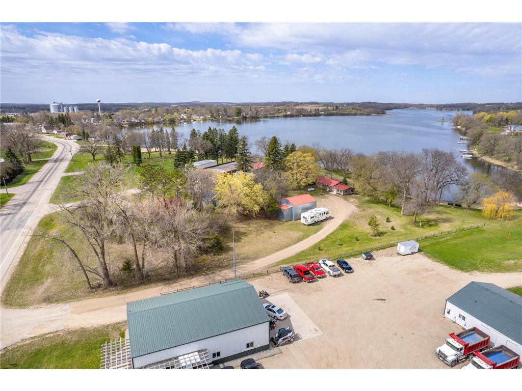 601 Main Street N Underwood MN 56586 - Bass Lake 7071496 image28