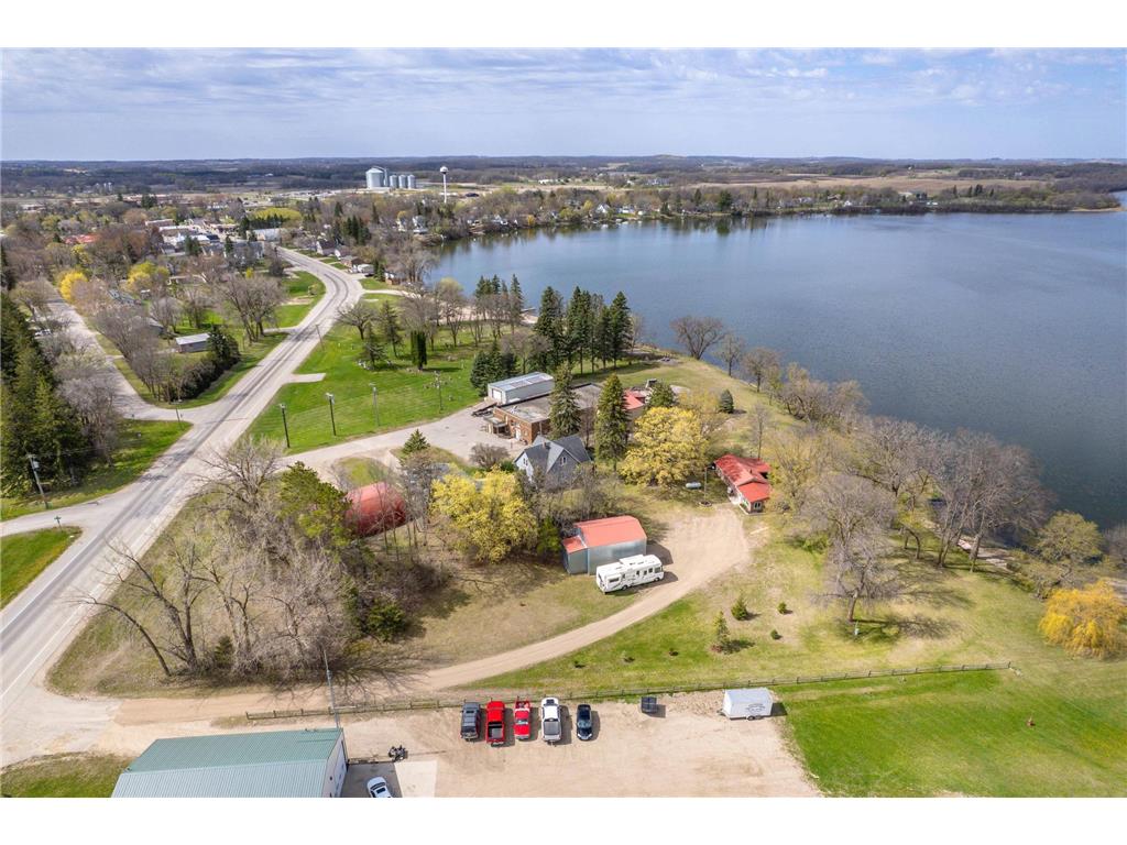 601 Main Street N Underwood MN 56586 - Bass Lake 7071496 image29