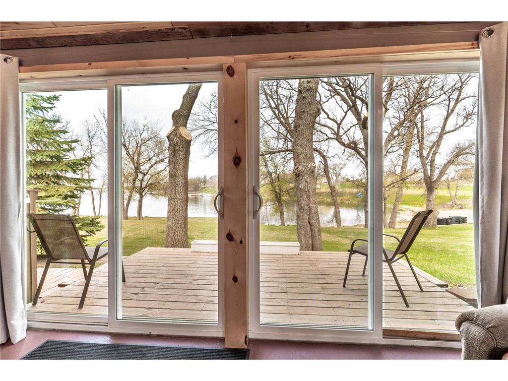 601 Main Street N Underwood MN 56586 - Bass Lake 7071496 image3
