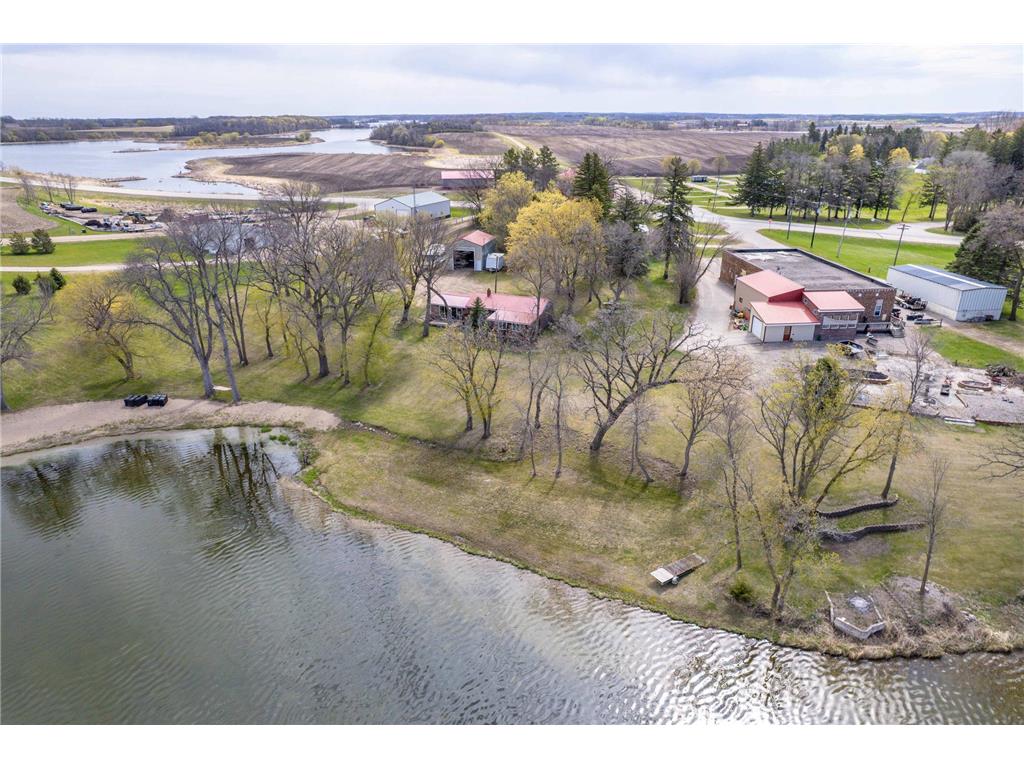 601 Main Street N Underwood MN 56586 - Bass Lake 7071496 image30