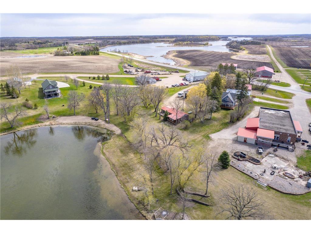 601 Main Street N Underwood MN 56586 - Bass Lake 7071496 image31