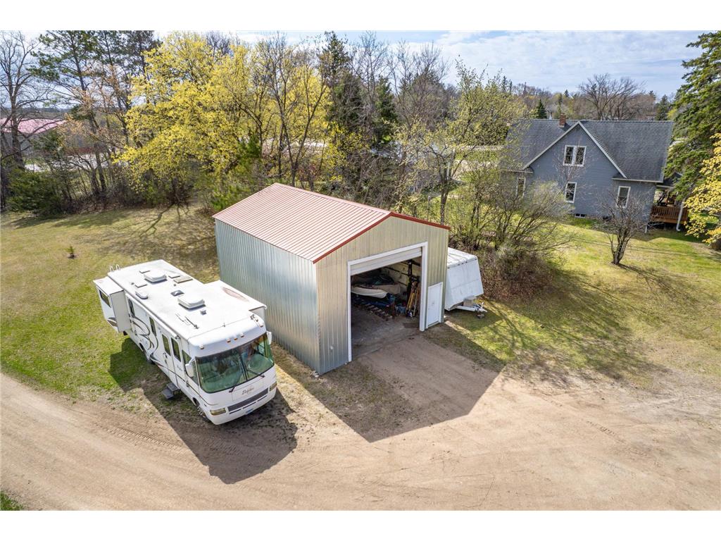 601 Main Street N Underwood MN 56586 - Bass Lake 7071496 image33